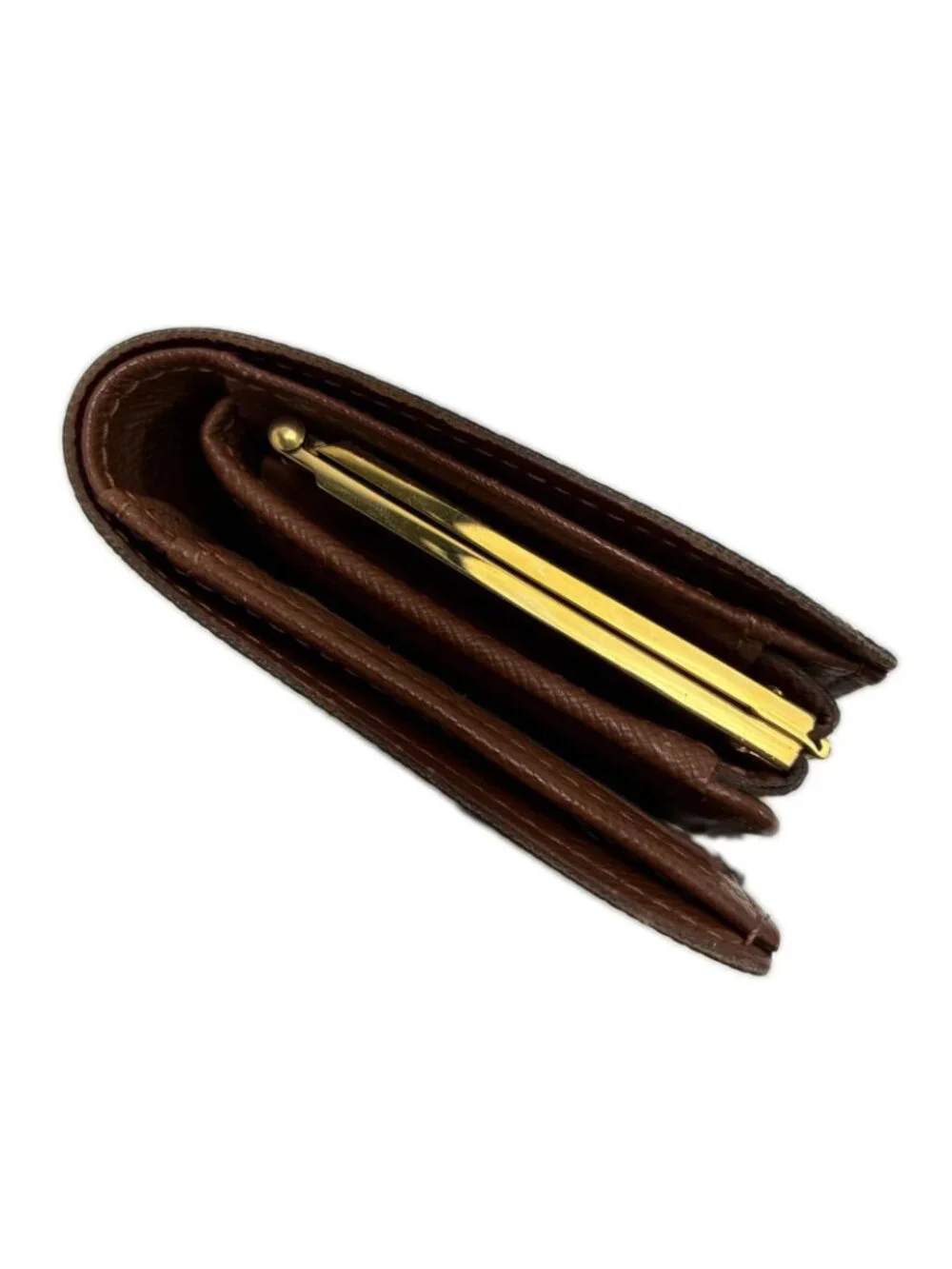 Louis Vuitton manufacturer louis